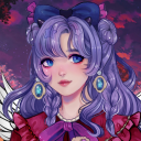 Avatar de - ̗̀˚. ୨✧୧ 