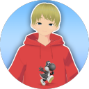 Avatar de BLACKYOSHII !