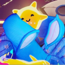 Avatar de SINOPIZ