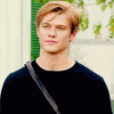 Avatar de ⨶☒﷼『Ⓓℛ₳