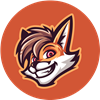 Avatar de halfox_