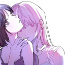 Avatar de loveuse2ksuu