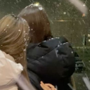 Avatar de loveuse2ksuu