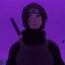 Avatar de Maki