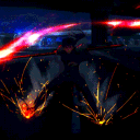 Avatar de ЯUККłΛ