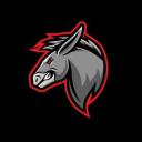 Avatar de InsANEsparky