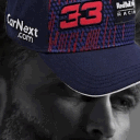 Avatar de 5936