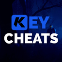Avatar de KEYCHEATS.COM