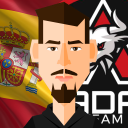 Avatar de 21albertoff