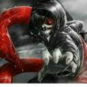 Avatar de timtiminob