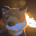Avatar de junk_kitten