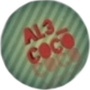 Avatar de AL3_ COCO
