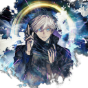 Avatar de Autogire