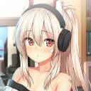 Avatar de Spider_Deku