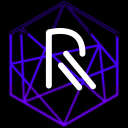 Avatar de Pookin | Pattobeurre