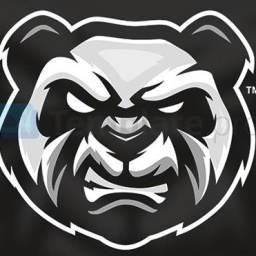 Avatar de L_Bed_nicolas\®