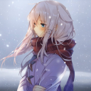 Avatar de ✿ Julia ✿