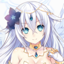 Avatar de nowanepcfw