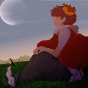 Avatar de cookieekun
