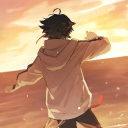 Avatar de cookieekun