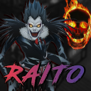 Avatar de Raito