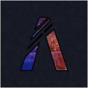 Avatar de COMPTE FERMER