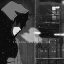 Avatar de ʏᴏʏᴏ