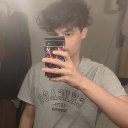 Avatar de _cyprien