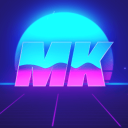 Avatar de .mikozz
