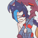 Avatar de アルセン