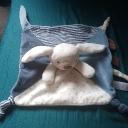 Avatar de Le gamer66