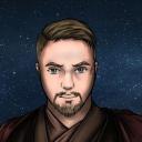 Avatar de defalco.