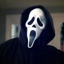 Avatar de jigsaw9076