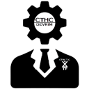 Avatar de CTHC T.C.