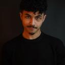 Avatar de !Mr.KABOOM