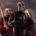 Avatar de MávriÝdra