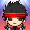 Avatar de | Dιoх |