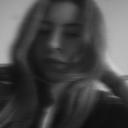 Avatar de luniquecoincoin