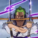 Avatar de luffy52