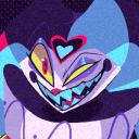 Avatar de PsychoMimiqui