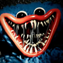 Avatar de huggy wuggy