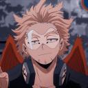 Avatar de Olivia.SGN