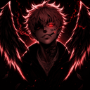 Avatar de jtefumesousweed