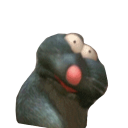 Avatar de ㄖㄥ丨丂卂尺卂