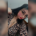 Avatar de Santaniaa-