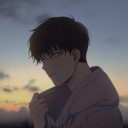 Avatar de 『♤Vegass™』