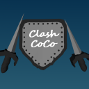 Avatar de clash coco ytb