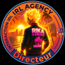 Avatar de RiKa-Gaming