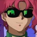 Avatar de ⏤͟͟͞★ Moad