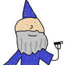 Avatar de thehome_depot